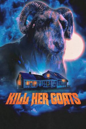 Pelisplus2 Kill Her Goats