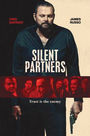 Pelisplus2 Silent Partners