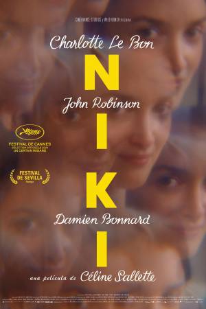 Niki