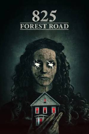 Pelisplus2 825 Forest Road