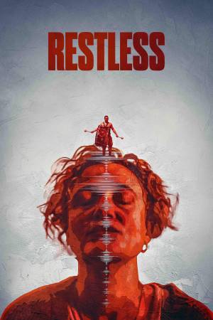 Pelisplus2 Restless
