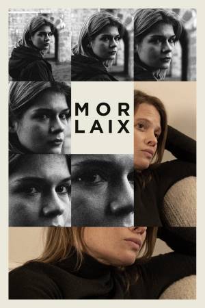 Pelisplus2 Morlaix
