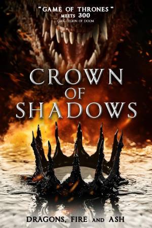 Pelisplus2 Crown of Shadows