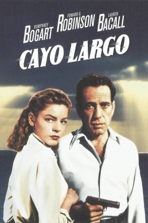 Cayo Largo