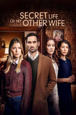 Pelisplus2 Secret Life of My Other Wife