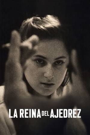 Pelisplus2 La reina del ajedrez