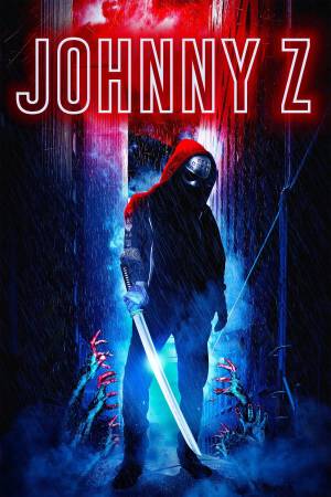 Pelisplus2 Johnny Z