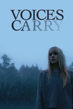 Voices Carry