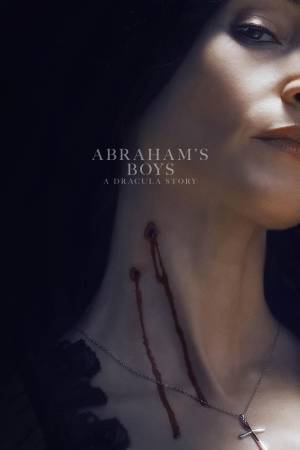 Pelisplus2 Abraham's Boys: A Dracula Story
