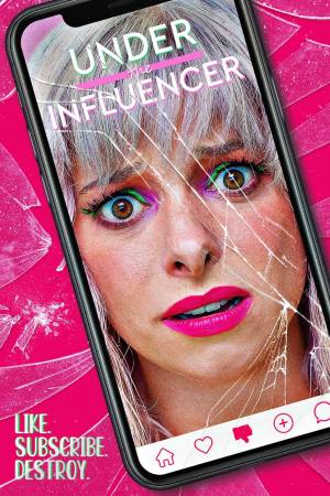 Pelisplus2 Under the Influencer