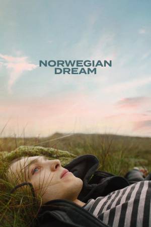 Pelisplus2 Norwegian Dream