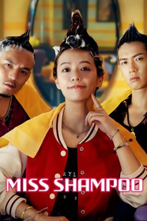 Pelisplus2 Miss Shampoo