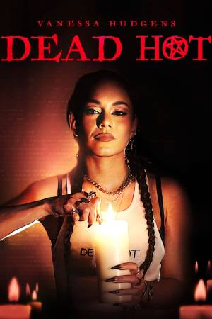 Pelisplus2 Dead Hot