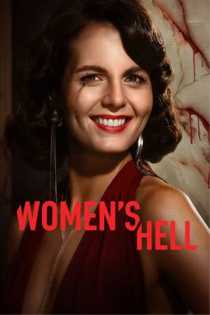 El infierno de las mujeres