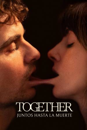 Pelisplus2 Together