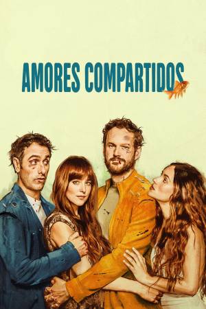 Pelisplus2 Amores Compartidos
