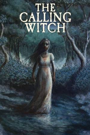 Pelisplus2 The Calling Witch