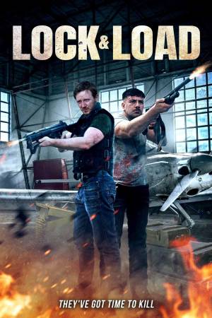 Pelisplus2 Lock & Load