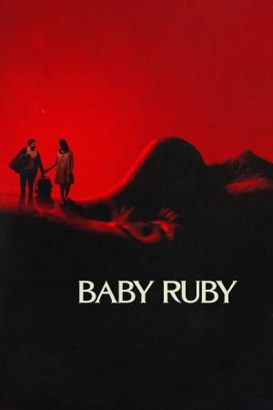 Pelisplus2 Baby Ruby