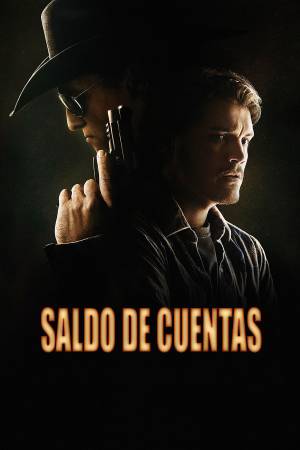 Killer Joe