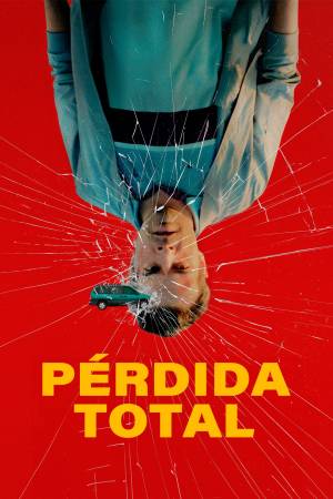 Pelisplus2 Pérdida Total