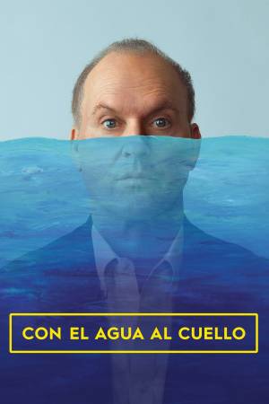 Pelisplus2 Con el agua al cuello