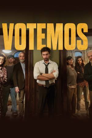 Pelisplus2 Votemos