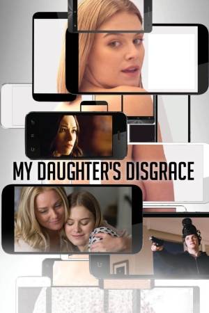 Por la dignidad de mi hija