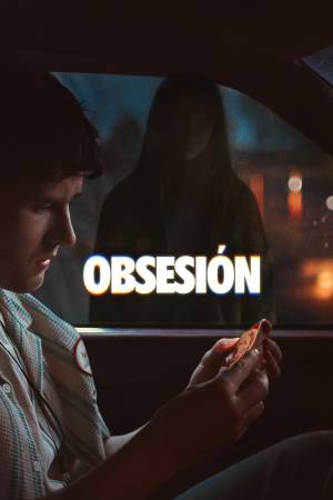 Obsession