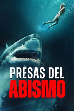 Pelisplus2 Into the Deep