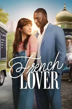 Pelisplus2 French Lover