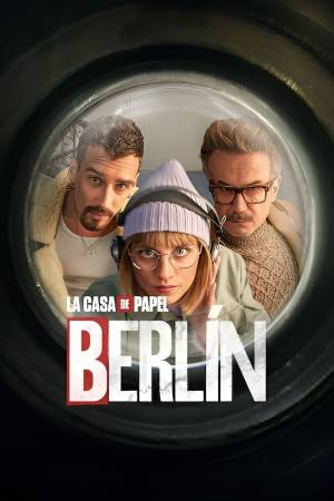 Berlín