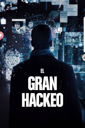 El gran hackeo