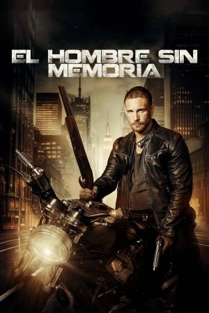 Pelisplus2 El Hombre sin Memoria