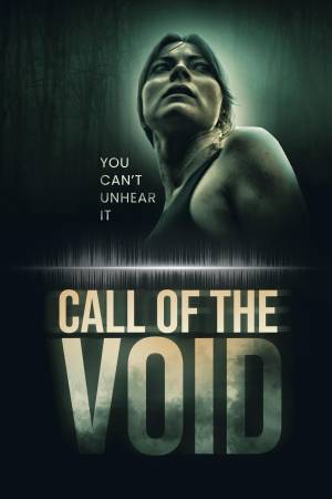 Pelisplus2 Call of the Void
