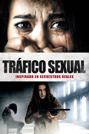 Pelisplus2 Trafficking