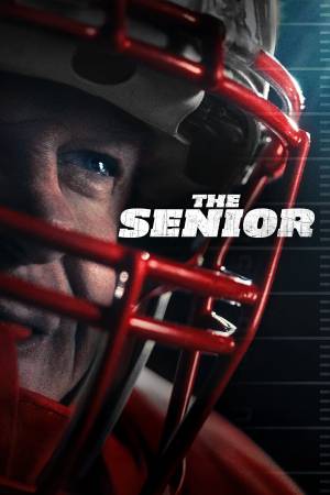 Pelisplus2 The Senior