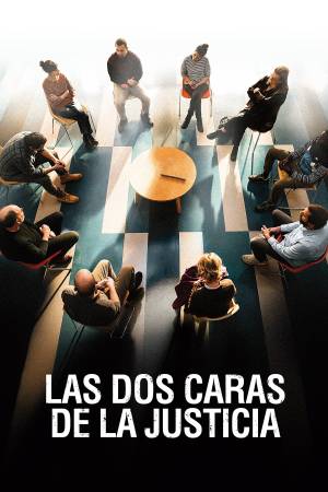 Pelisplus2 Las dos caras de la justicia