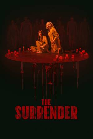 Pelisplus2 The Surrender