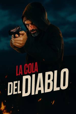 Pelisplus2 La cola del diablo