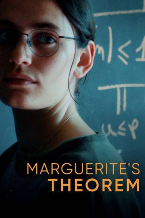 Pelisplus2 El teorema de Marguerite