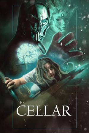 Pelisplus2 The Cellar