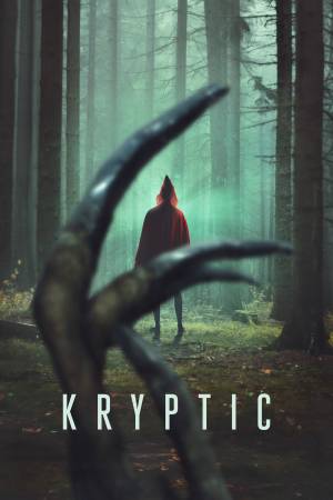 Pelisplus2 Kryptic