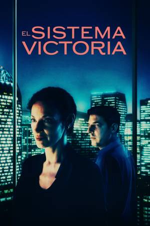 Pelisplus2 El Sistema Victoria