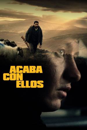 Acaba con ellos