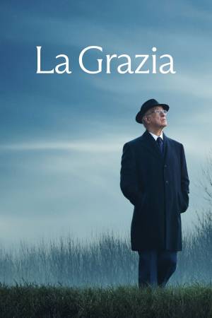 Pelisplus2 La Grazia