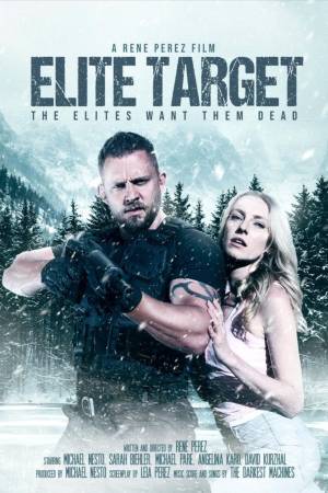 Pelisplus2 Elite Target