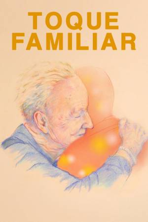Pelisplus2 Familiar Touch