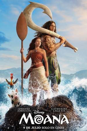 Vaiana