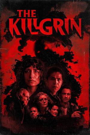 Pelisplus2 The Killgrin